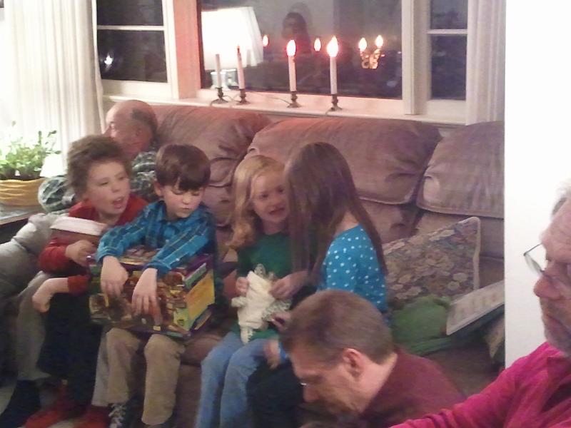 2013-12-27 19.06.57.jpg